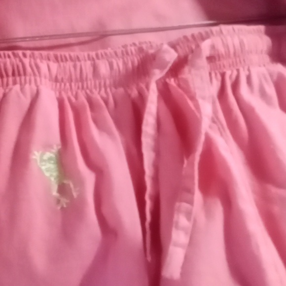 Capri set - Picture 5 of 7